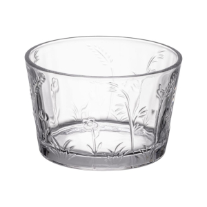 Pucharek do lodów i deserów HOLLY 290ml wzór 2